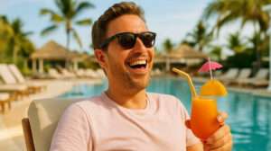 These 3 Signs Will Attract Surprising Summer Earnings