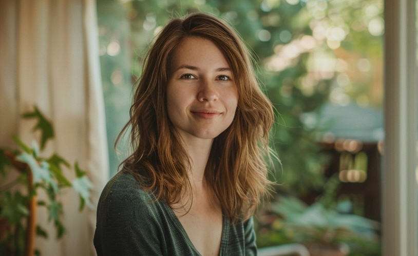 These 3 Zodiac Signs Are the Definition of Modesty 1 These 3 Zodiac Signs Are the Definition of Modesty