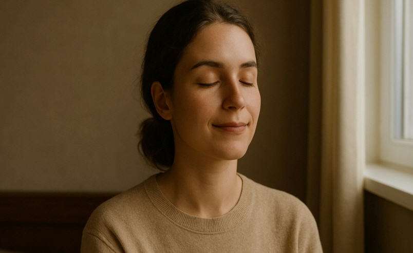 These 4 Zodiac Signs Would Rather Stay Silent Than Chat