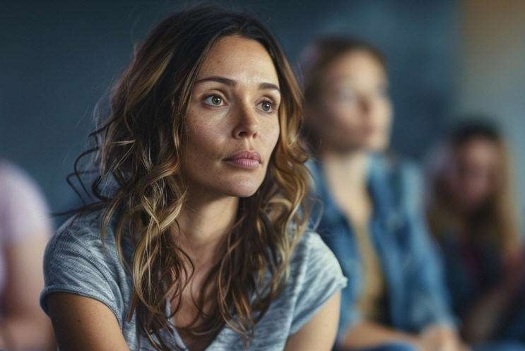 These Four Signs Rarely Speak Up for Their Own Needs