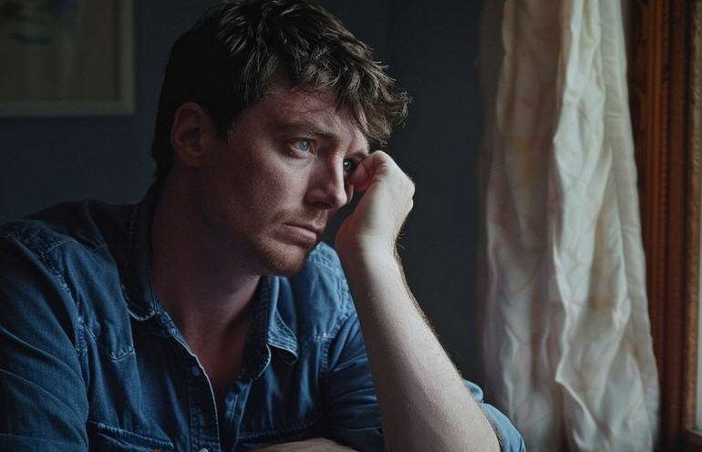 These Signs Keep Replaying the Past in Their Minds