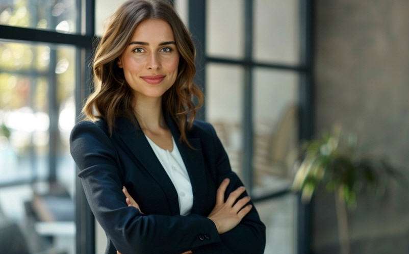 These Zodiac Signs Always Find Their Way to the Top 1 These Zodiac Signs Always Find Their Way to the Top