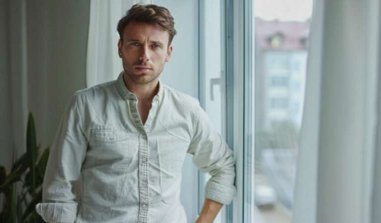 These Zodiac Signs Are Not Quick to Fall in Love 2 These Zodiac Signs Are Not Quick to Fall in Love