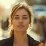 These Zodiac Signs Create Success on Their Own Terms