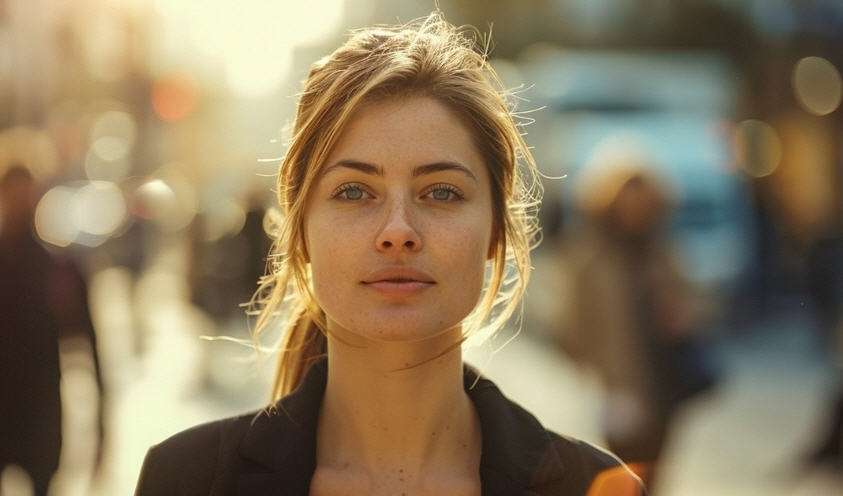 These Zodiac Signs Create Success on Their Own Terms