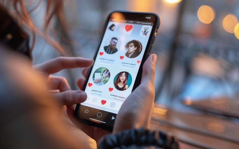 Tinder Bios of the Zodiac Signs – What Would They Really Say