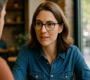Top 3 Smartest Zodiac Signs for Women Revealed