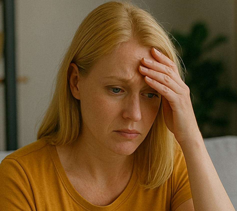 Top 3 Zodiac Signs That Always See Themselves as Victims