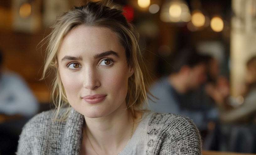 Top 3 Zodiac Signs That Instinctively Detect Fake Friends