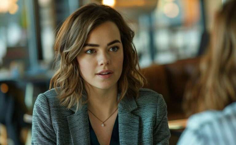 Top 4 Emotionally Smart Zodiac Signs You Can Trust 6 Top 4 Emotionally Smart Zodiac Signs You Can Trust