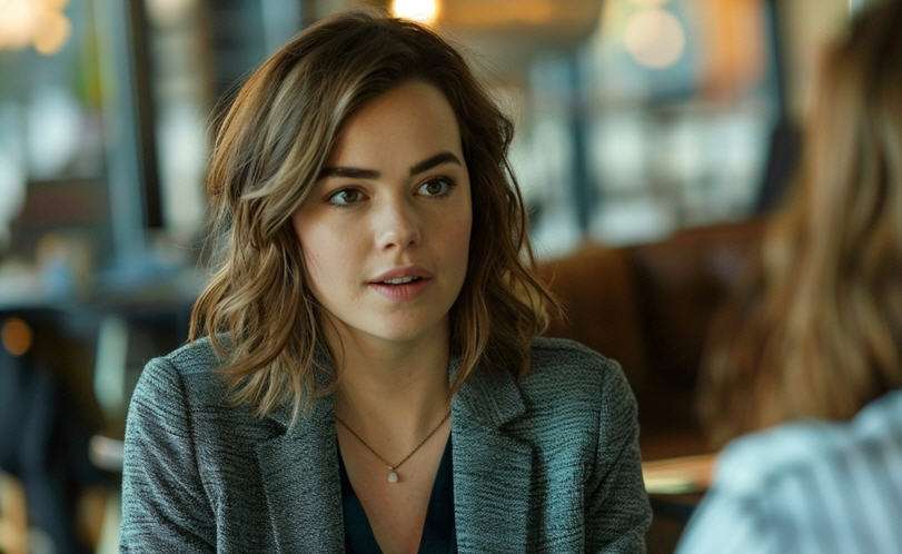 Top 4 Emotionally Smart Zodiac Signs You Can Trust