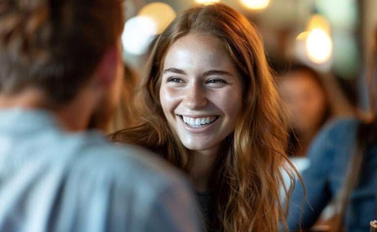 Top 4 Most Magnetic Zodiac Signs Revealed