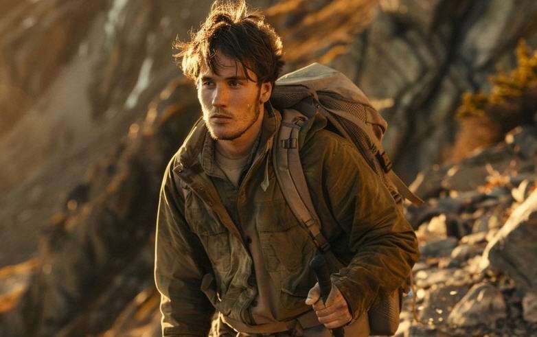 Top 5 Most Persistent Zodiac Signs That Never Give Up