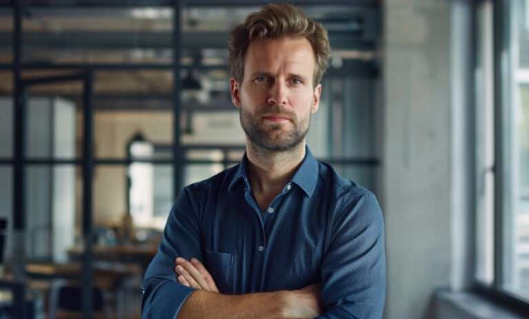 Top Zodiac Signs with the Biggest Egos 12 Top Zodiac Signs with the Biggest Egos