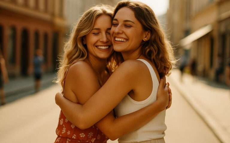 Trustworthy Zodiac Signs You Can Count On