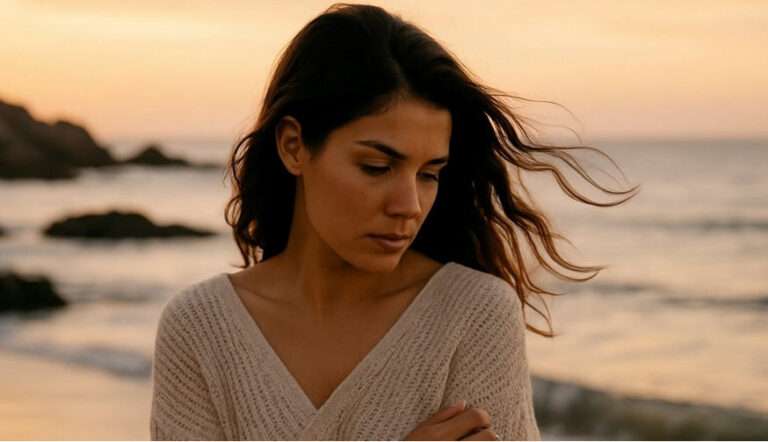 What Happens When Saturn Moves into Pisces