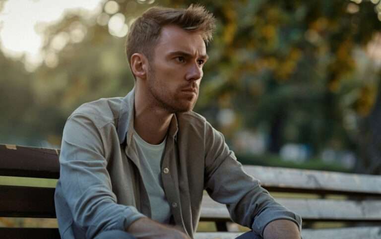 When Zodiac Signs Use Words as Weapons