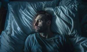 Which Zodiac Signs Struggle the Most With Sleep