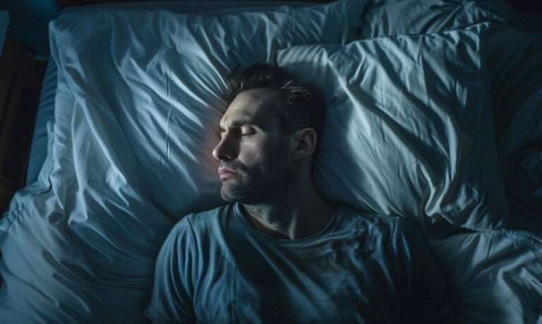 Which Zodiac Signs Struggle the Most With Sleep 1 Which Zodiac Signs Struggle the Most With Sleep