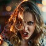 Why These 4 Signs Are Magnet for Chaos