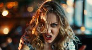 Why These 4 Signs Are Magnet for Chaos