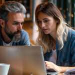 Why These Two Zodiac Signs Overanalyze Everything