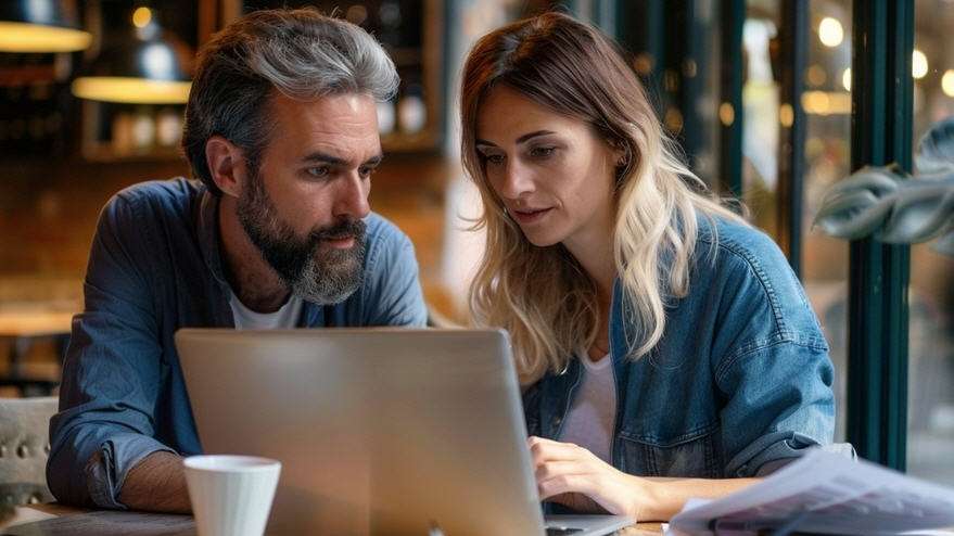 Why These Two Zodiac Signs Overanalyze Everything 1 Why These Two Zodiac Signs Overanalyze Everything