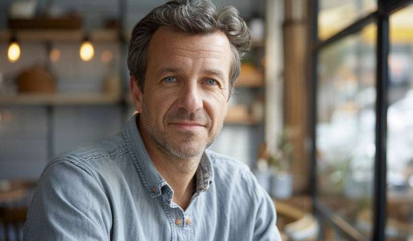 Zodiac Signs Known for Strong Integrity