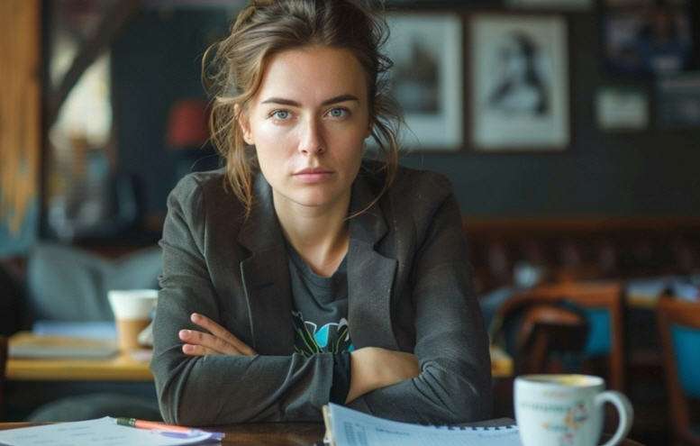 Zodiac Signs That Analyze Everything Down to the Details