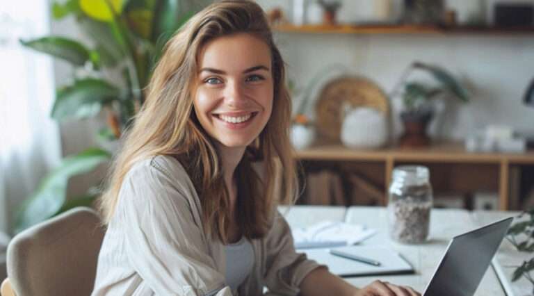 Zodiac Signs That Are Extremely Careful With Money