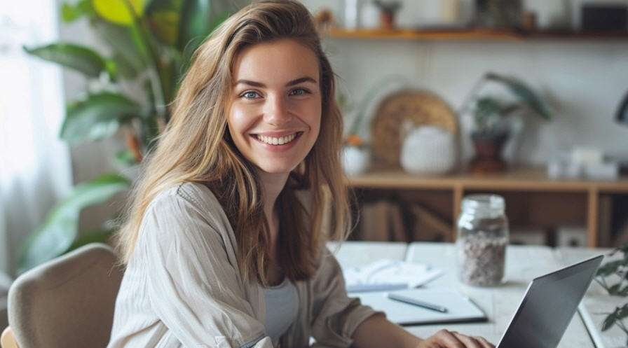 Zodiac Signs That Are Extremely Careful With Money