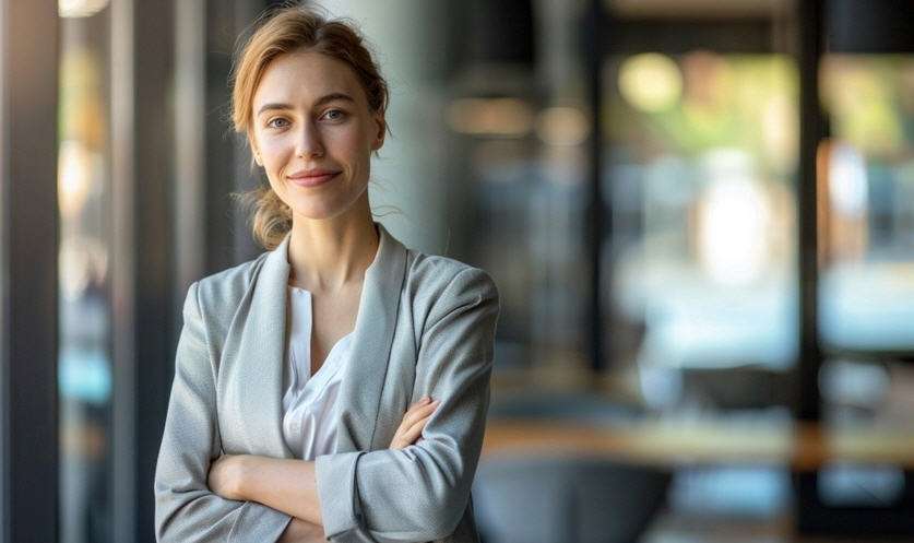 Zodiac Signs That Are Naturally Aligned with Success