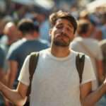 Zodiac Signs That Are Terrible at Lying