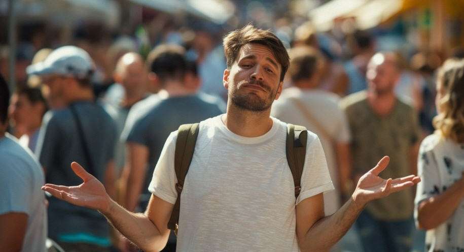 Zodiac Signs That Are Terrible at Lying