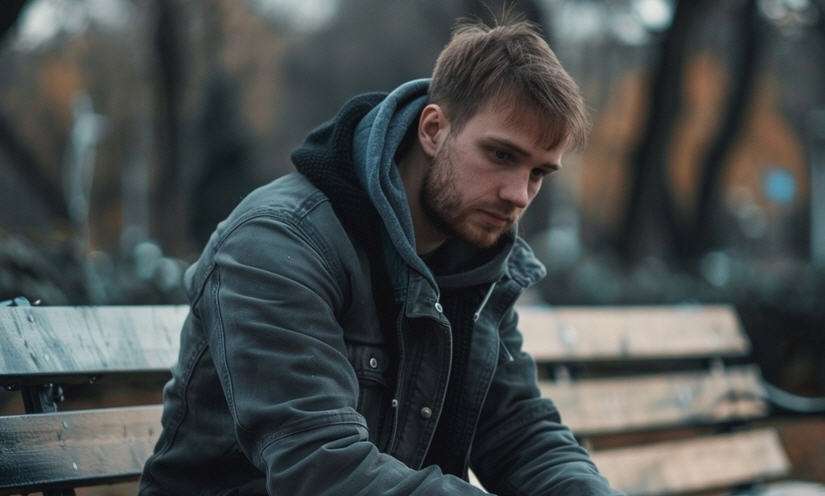 Zodiac Signs That Are Their Own Worst Enemies 1 Zodiac Signs That Are Their Own Worst Enemies