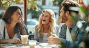 Zodiac Signs That Are the Most Loyal and Reliable Friends