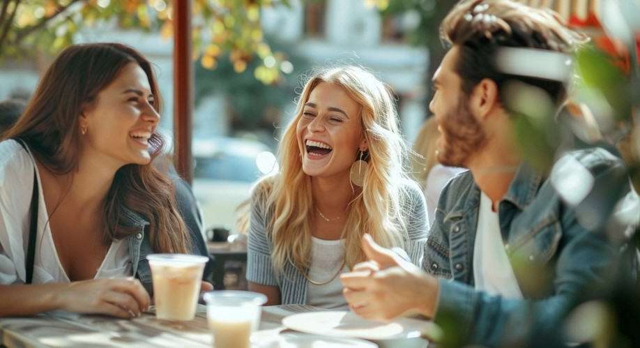 Zodiac Signs That Are the Most Loyal and Reliable Friends 1 Zodiac Signs That Are the Most Loyal and Reliable Friends