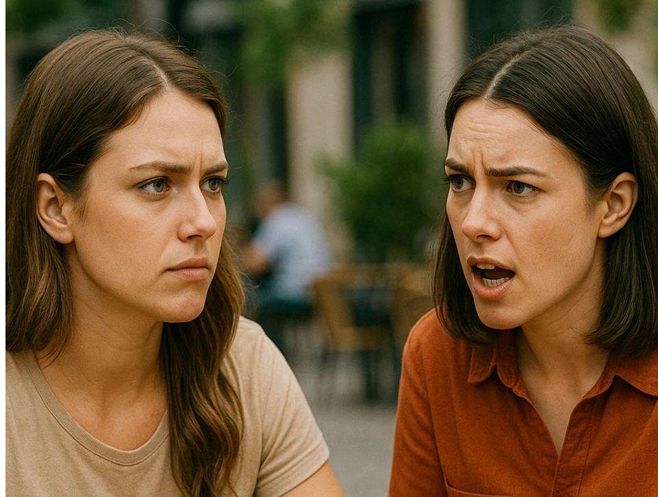 Zodiac Signs That Blow Things Out of Proportion