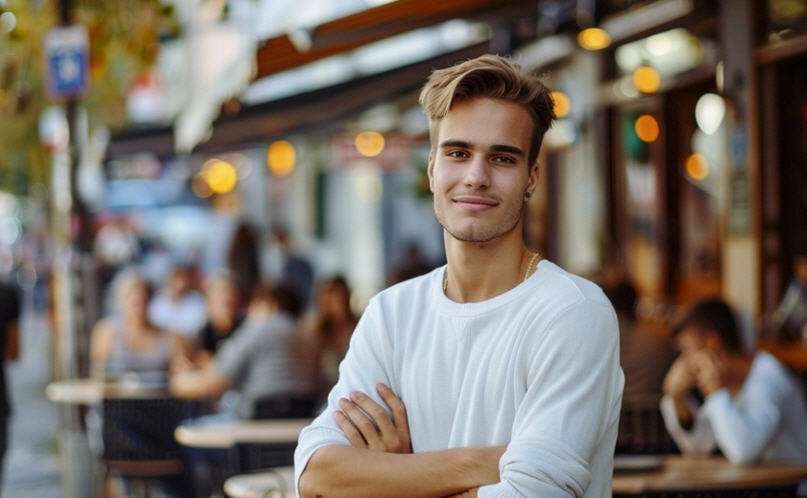 Zodiac Signs That Captivate Instantly and Seduce Without Trying 1 Zodiac Signs That Captivate Instantly and Seduce Without Trying