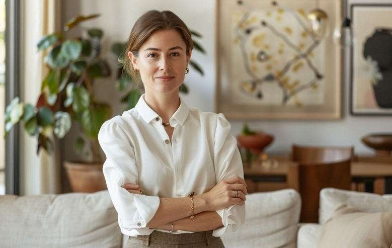 Zodiac Signs That Carefully Choose Their Friends