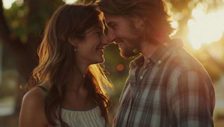 Zodiac Signs That Click Instantly in Love 1 Zodiac Signs That Click Instantly in Love