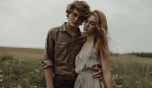 Zodiac Signs That Love the Right Person Too Soon or Too Late