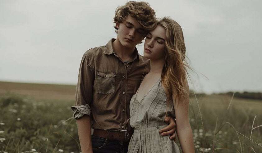 Zodiac Signs That Love the Right Person Too Soon or Too Late 1 Zodiac Signs That Love the Right Person Too Soon or Too Late