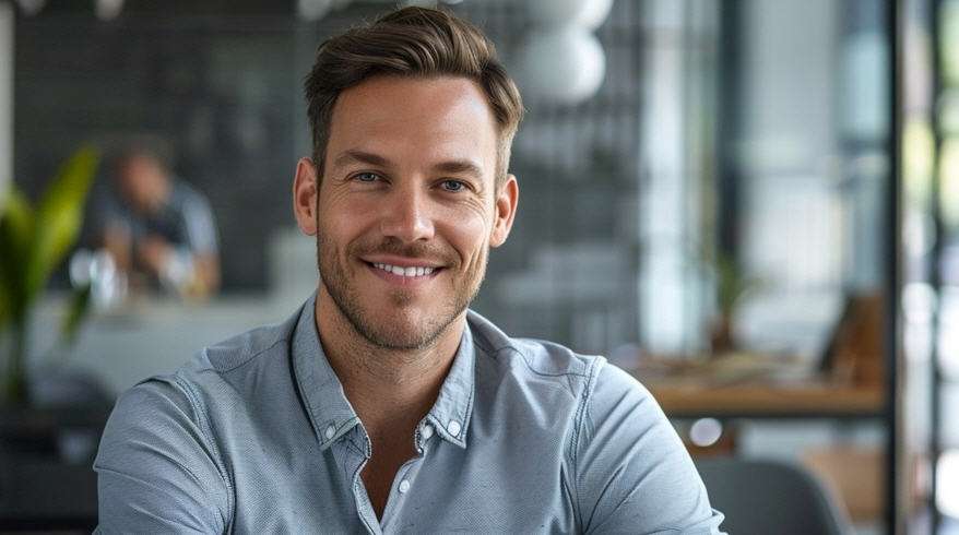 Zodiac Signs That Master Every Situation with Cleverness