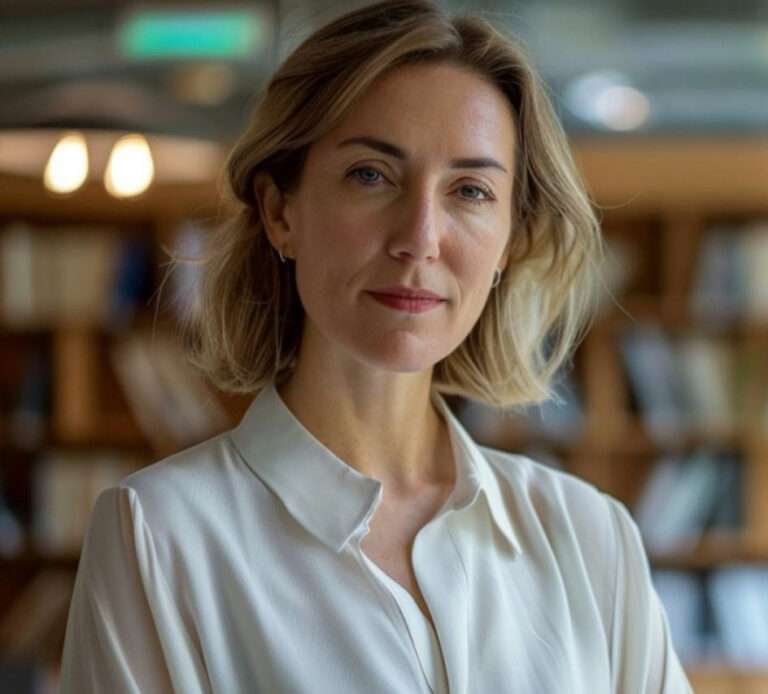 Zodiac Signs That Rely Only on Logic