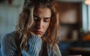 Zodiac Signs That Struggle Most With Trust in Relationship