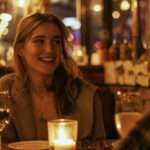 Zodiac Signs That Turn Hangry Fast