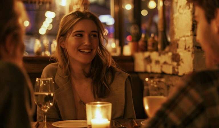 Zodiac Signs That Turn Hangry Fast 16 Zodiac Signs That Turn Hangry Fast