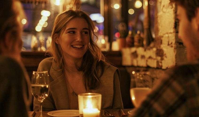 Zodiac Signs That Turn Hangry Fast