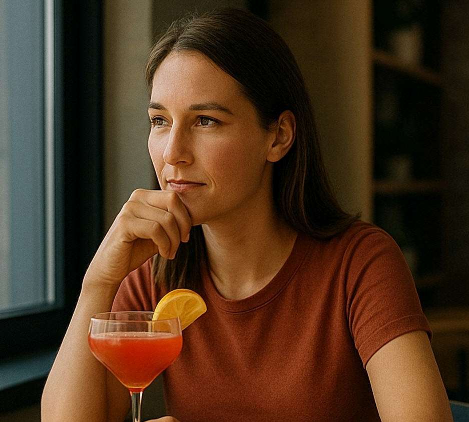 Zodiac Signs That Will Betray You If It Benefits Them 1 Zodiac Signs That Will Betray You If It Benefits Them